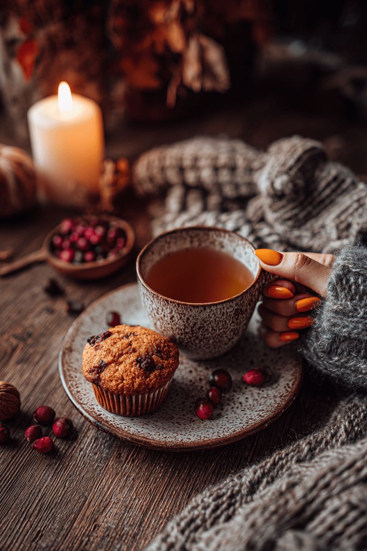 تفاوت چای سبز با چای سیاه